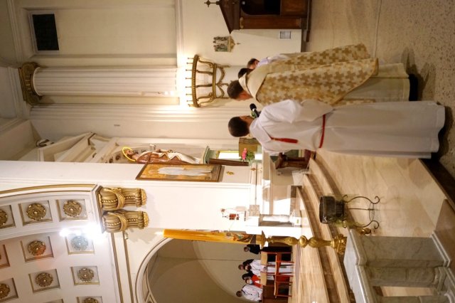 DSC01042_1